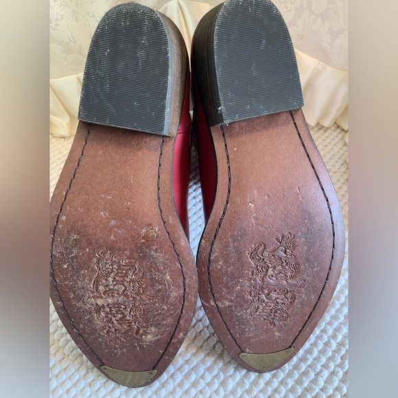 LUCKY BRAND - Picture 13 of 14